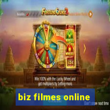 biz filmes online